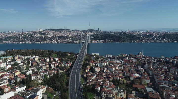 istanbul-depremi1.jpg