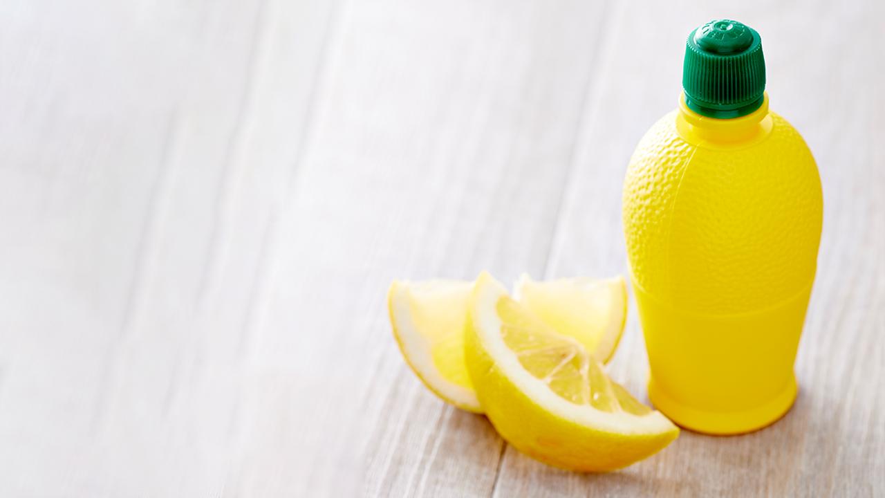limon-sosu.jpg