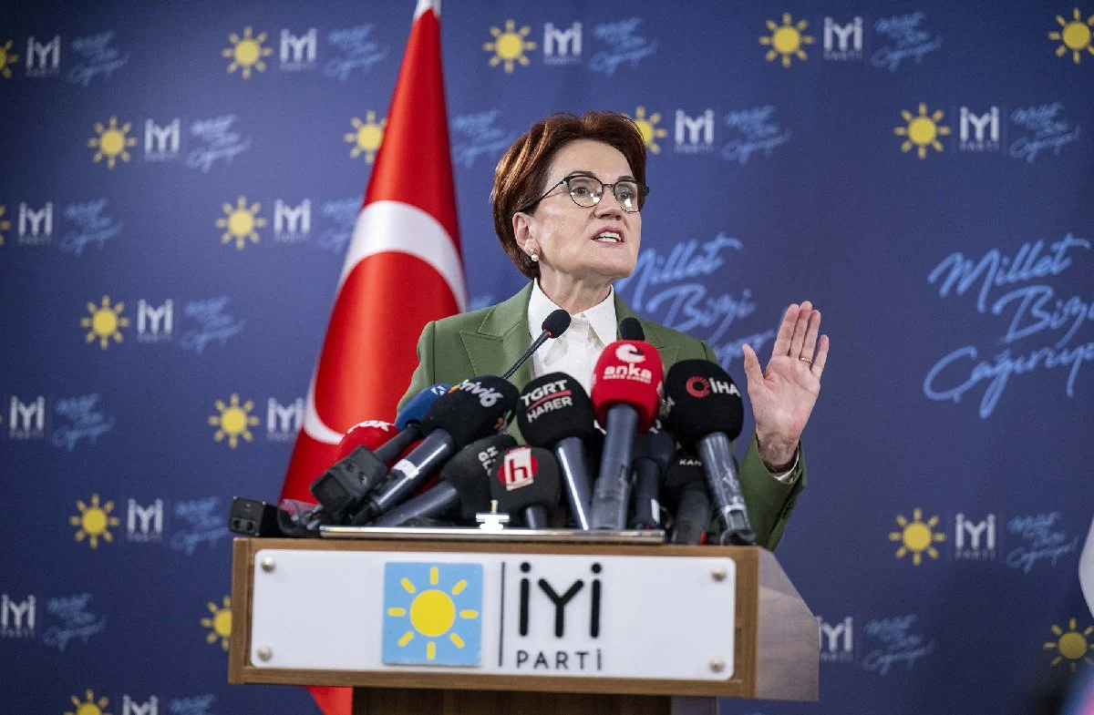 meral-aksener.webp