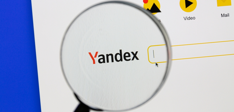 yandex-reklam-modelleri-nedir-1d673c.jpg