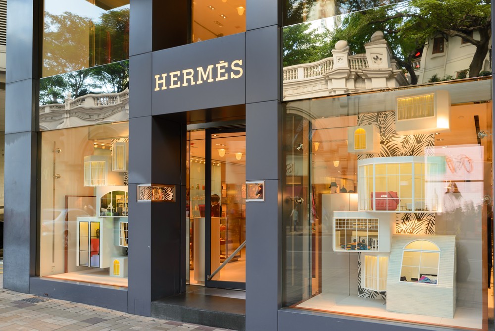 hermes3.jpg