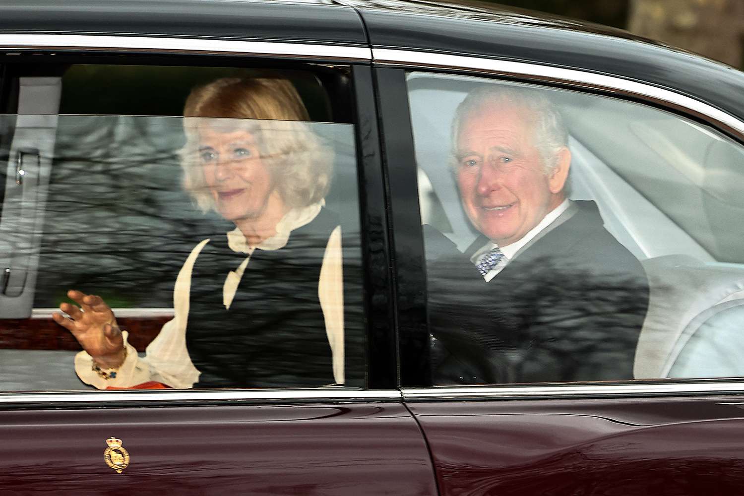 king-charles-iii-queen-camilla-leave-clarence-house-020624-2-4a090850b527430c919c0e7bac409390.jpg