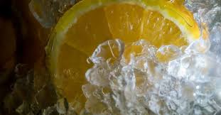 limon-dndurulmus1.jpeg