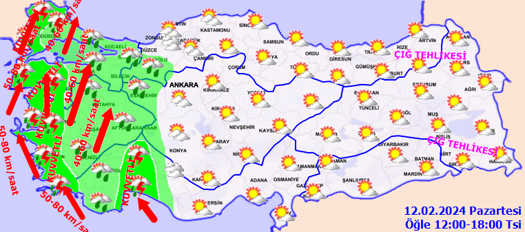 meteoroloji-den-gok-gurultulu-saganak-ve-firtina-uyarisi-1.png