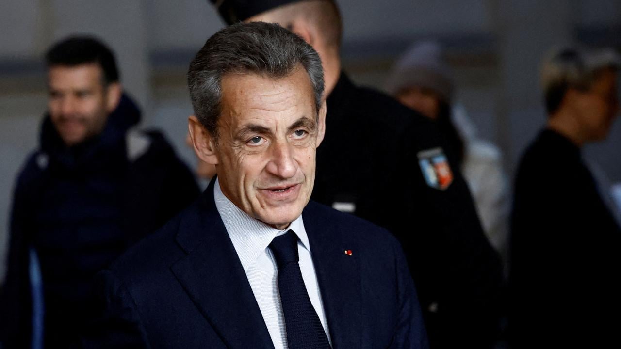 sarkozy-2.jpg