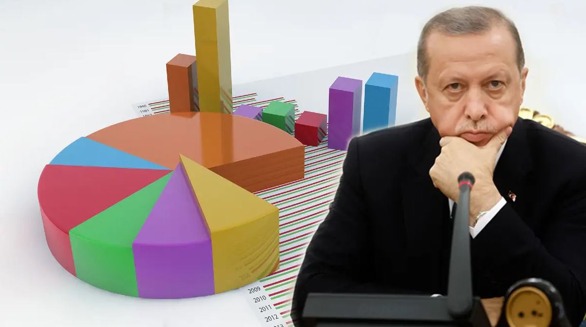 erdogan-anket.jpg