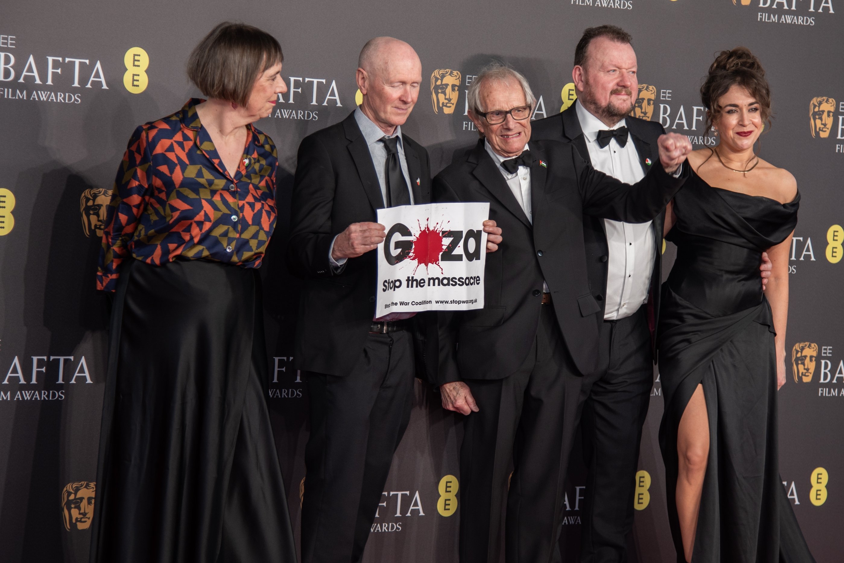 aa-20240218-33745103-33745091-bafta-2024-odulleri.jpg