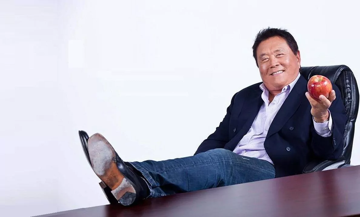 robert-kiyosaki-on-bitcoin-and-gold.webp