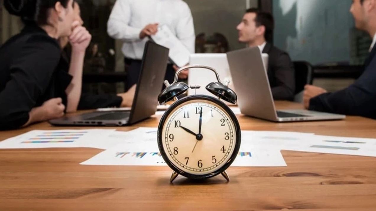 mesai-saatleri-kisaliyor1.jpg