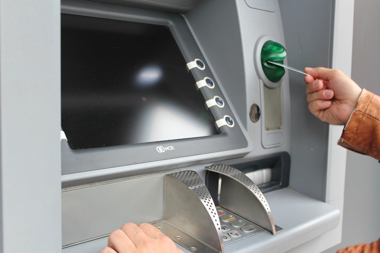 atm-banka1.jpg