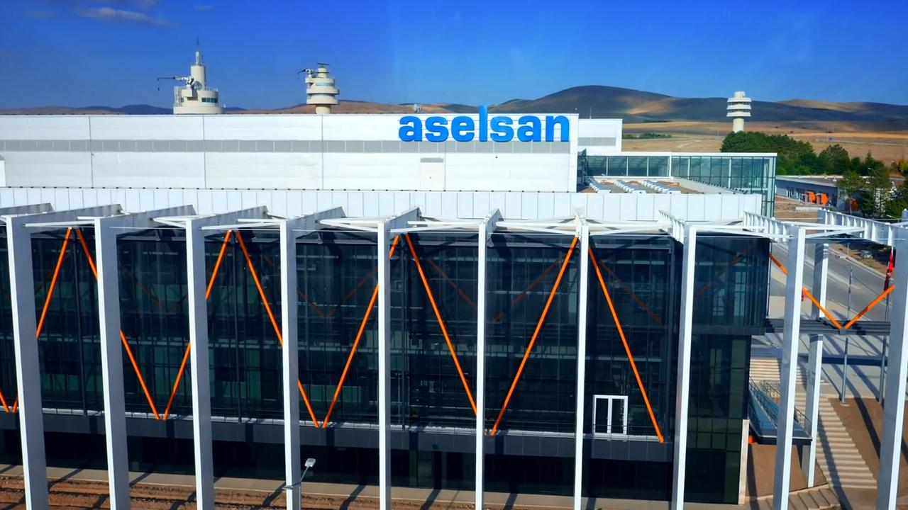 2024/02/22/aselsan-1503341-001.jpg