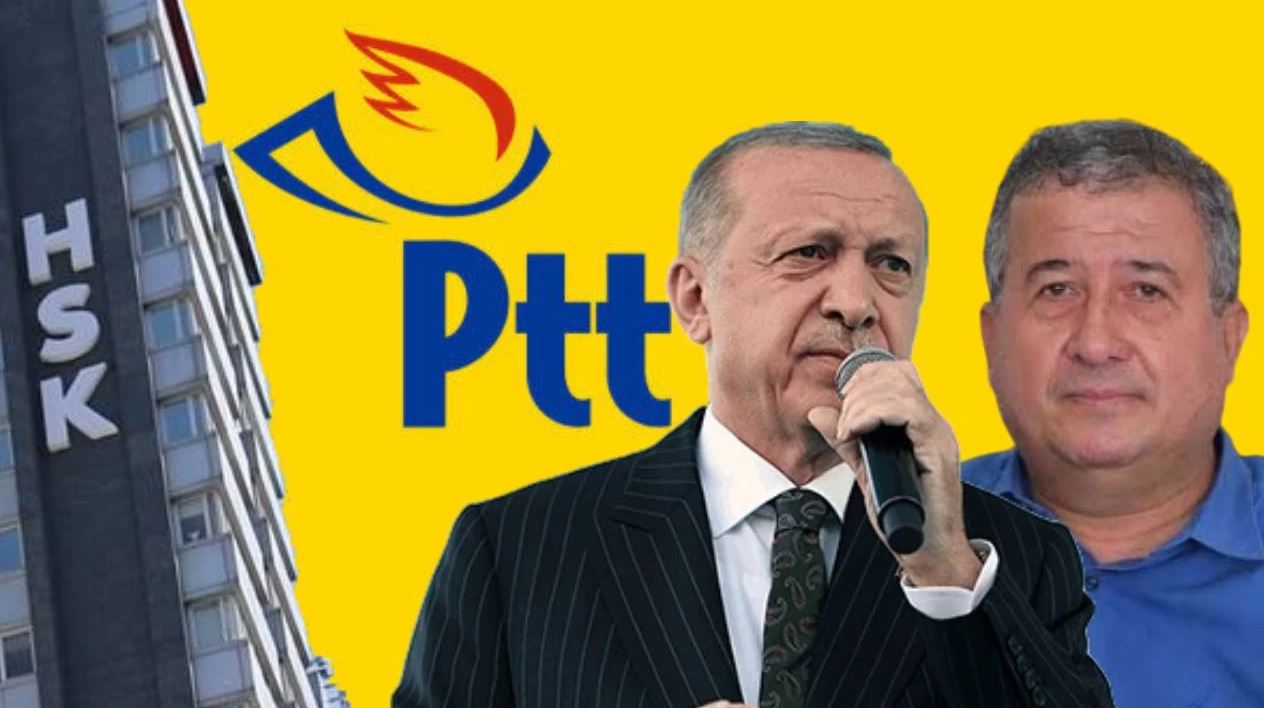 erdogan-ahmet-cakmak.jpg
