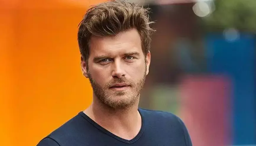 kivanc-tatlitug.webp