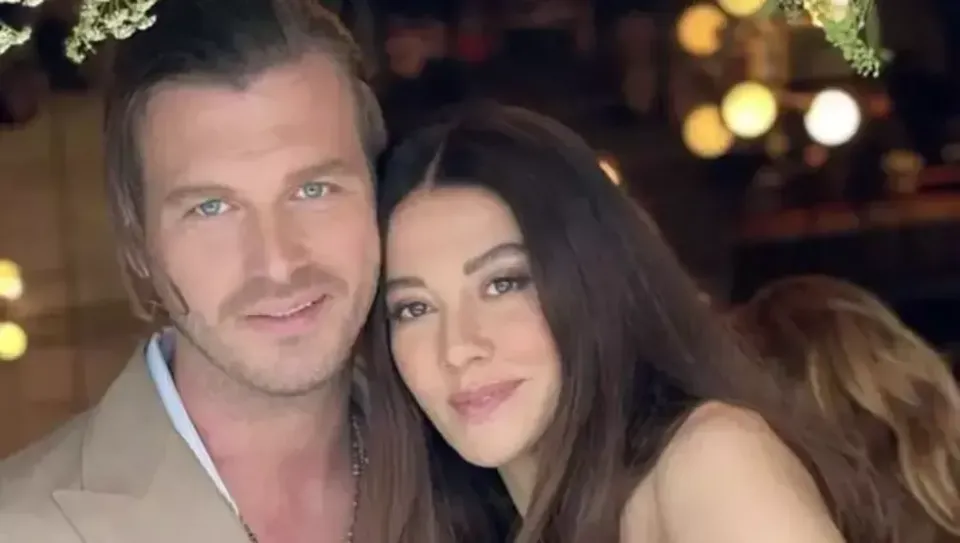 kivanc-tatlitug2.webp