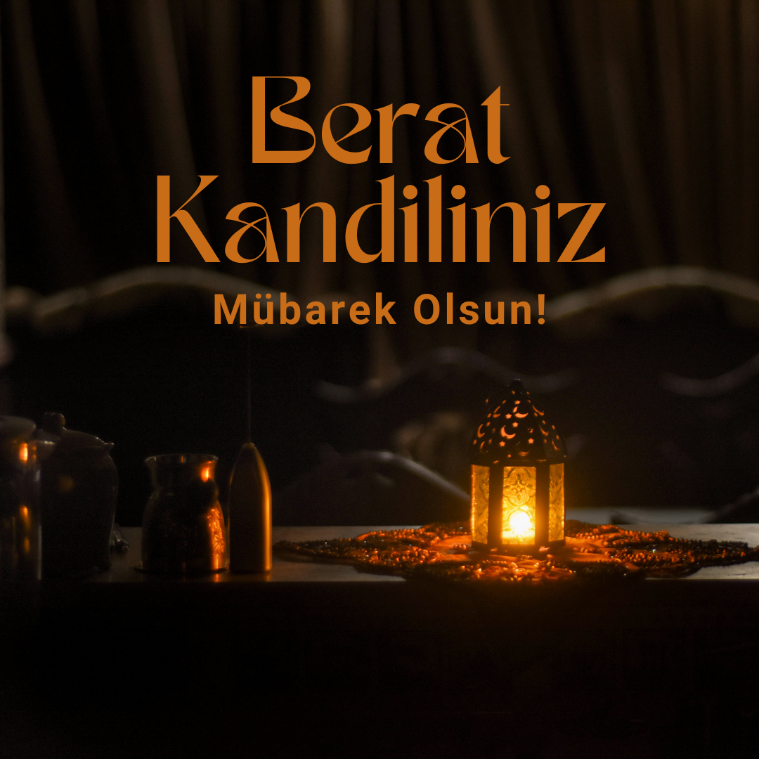 berat-kandili-2.png