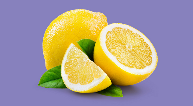 lemon.png