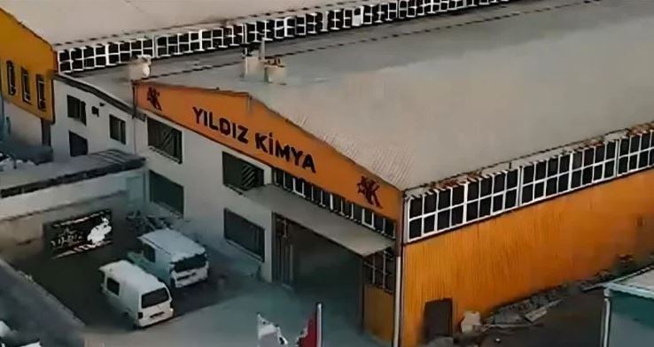 yildiz-kimya.jpg