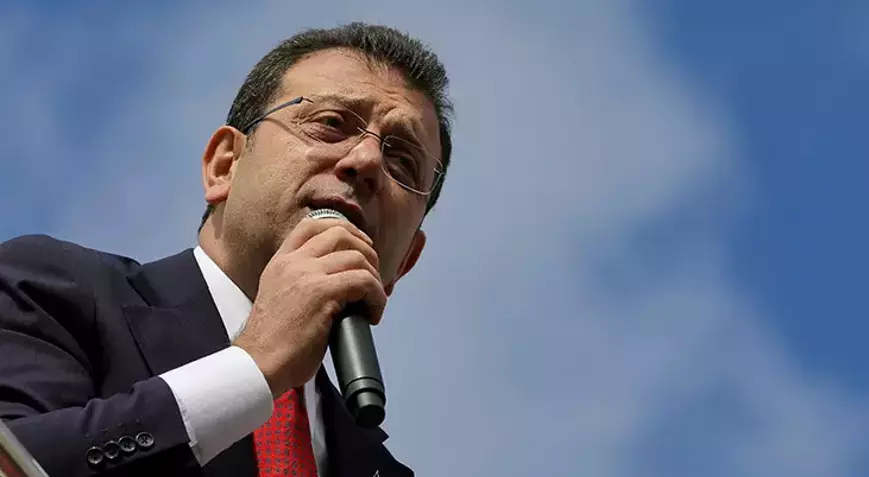 ekrem-imamoglu.webp