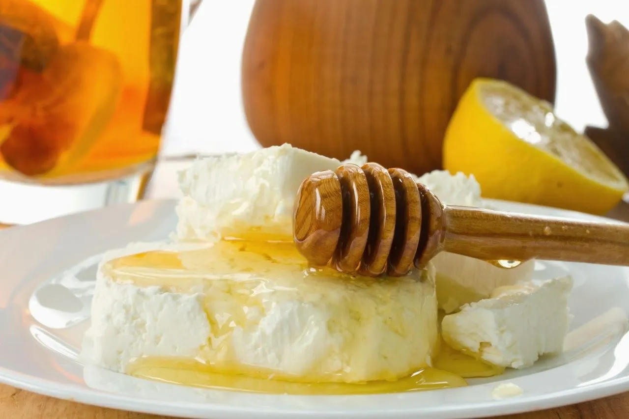 bal-kaymak-pjmp-jpg.webp