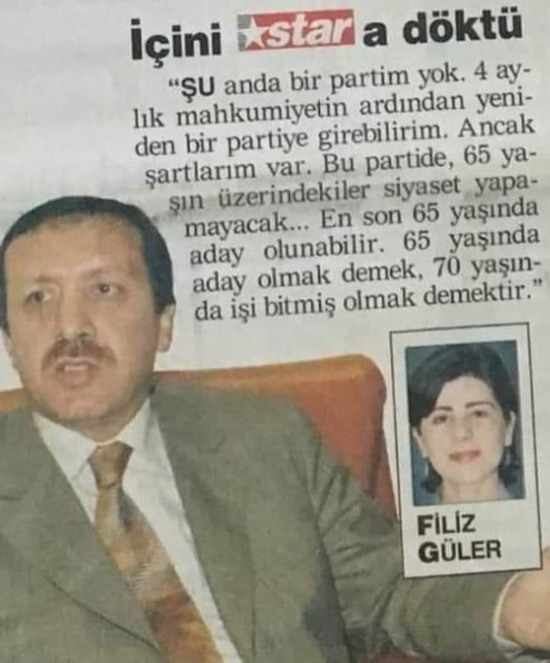 erdogan-70-yas.jpeg