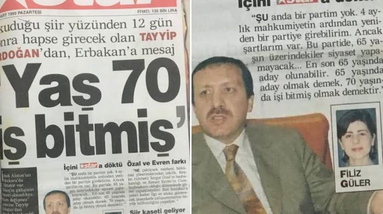 erdogan-70-yas1.jpg