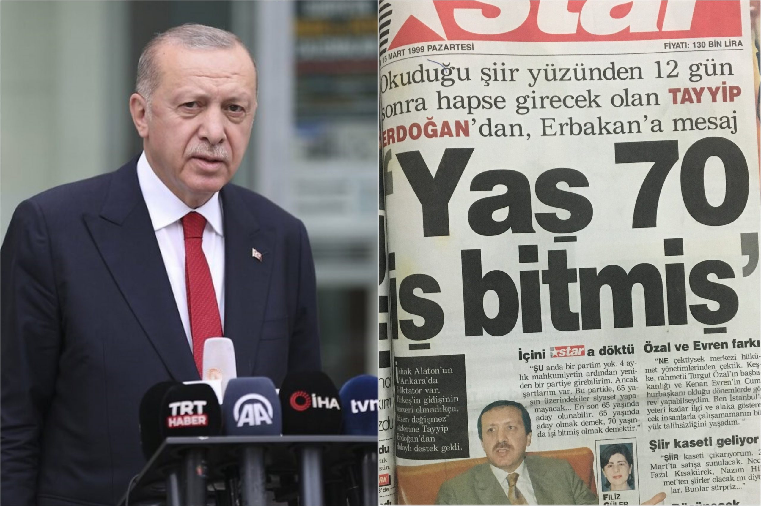 erdogan-erbakan-yas-70.jpg