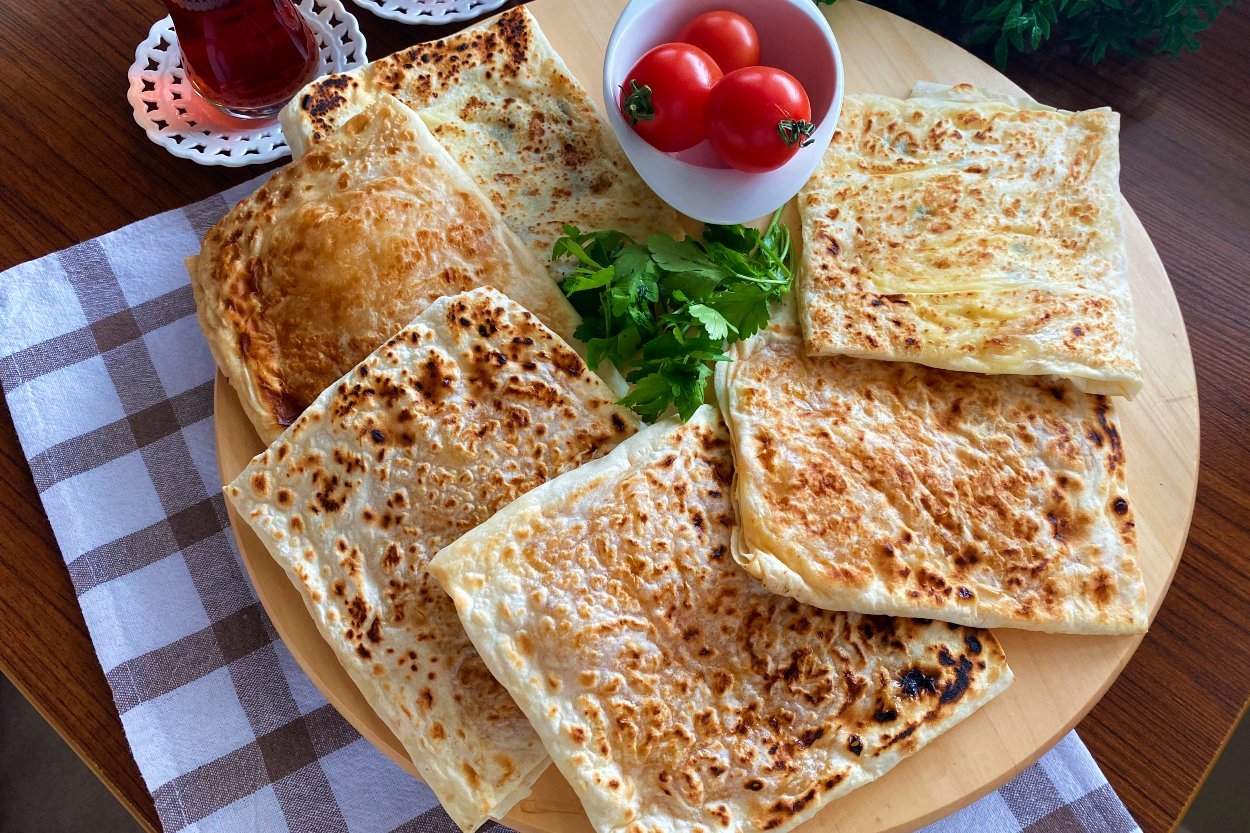 patatesli-gozleme-one-cikan-yeni.jpg