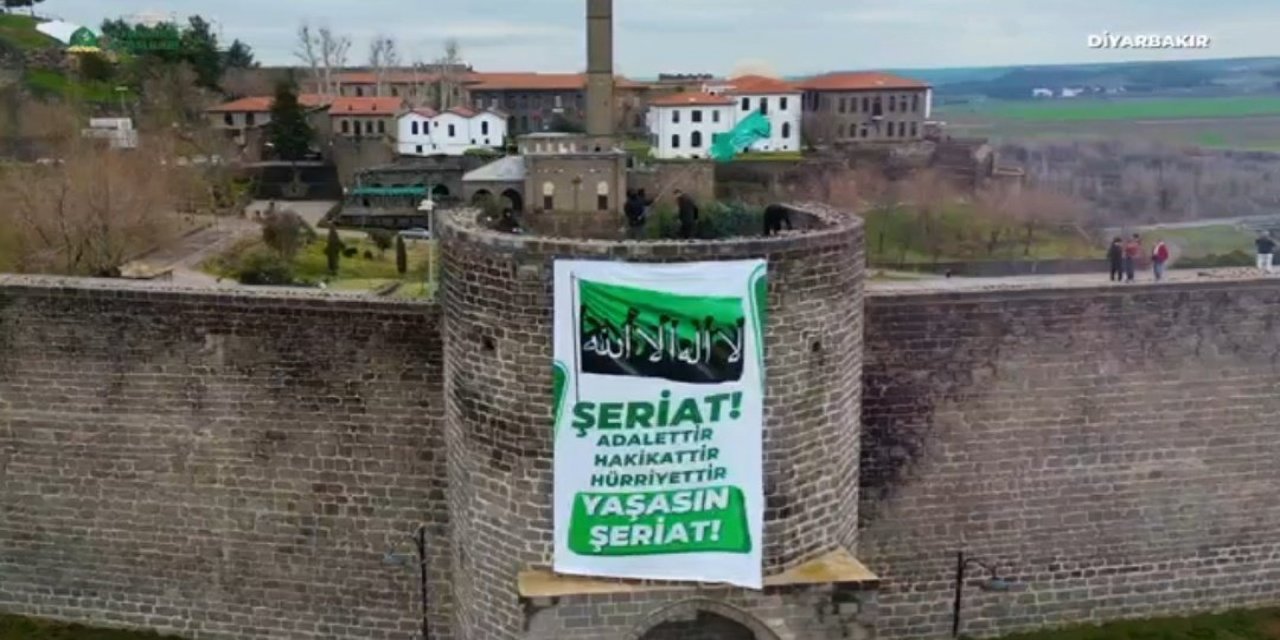 seriat-pankarti.jpg