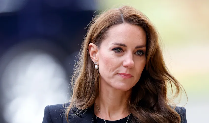 kate-middleton-racist.png