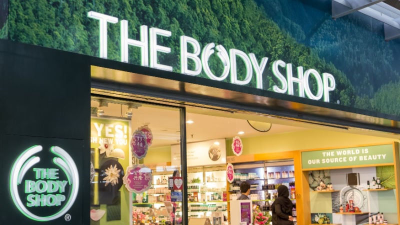 the-body-shop-800x450.jpg