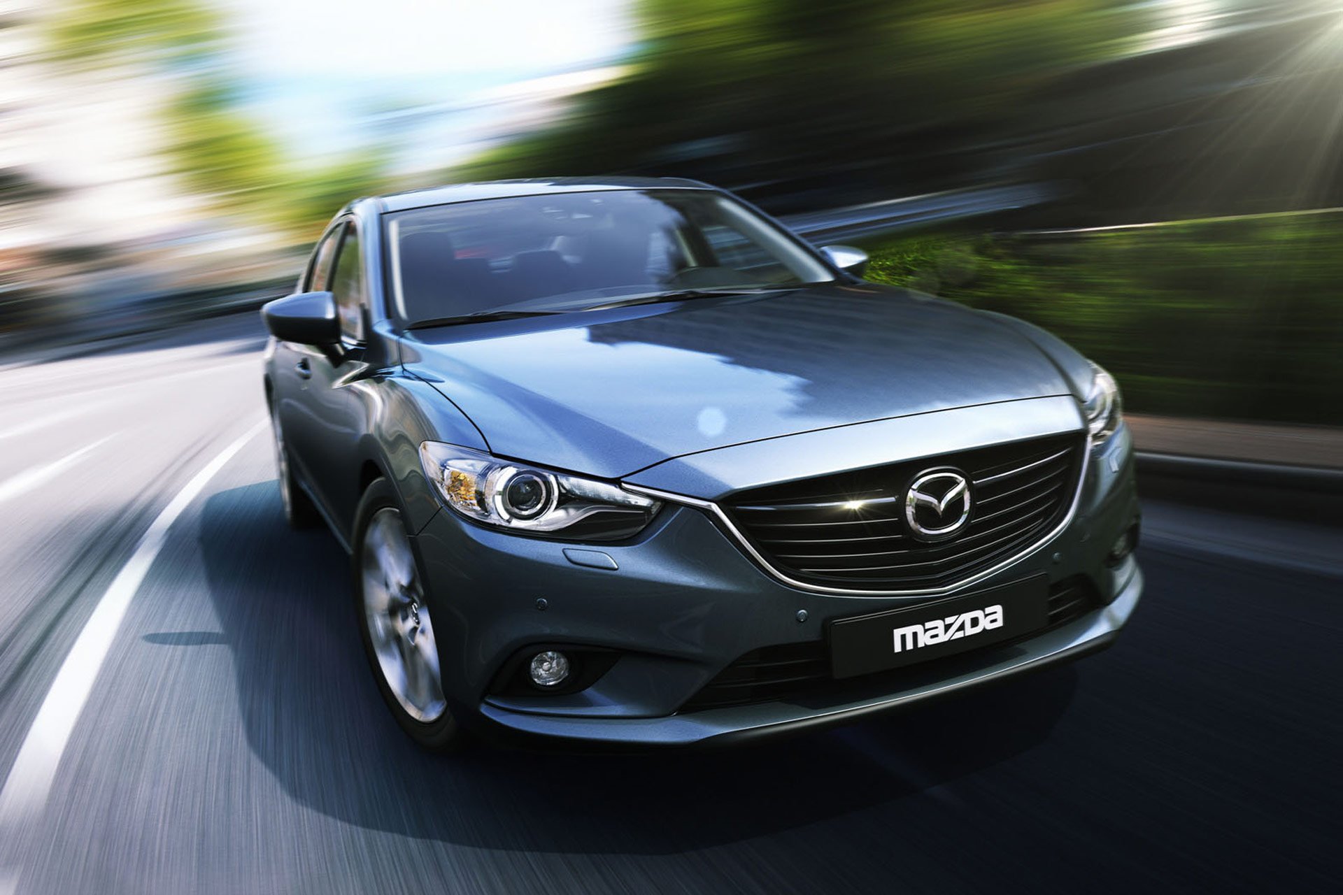 2013-mazda-6-sedan-image-08.jpg