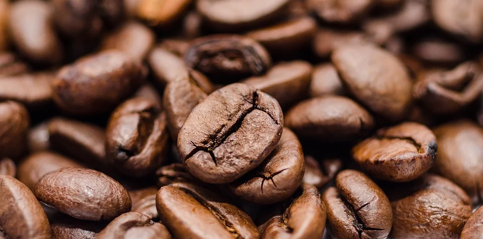 coffee-beans-917613-960-720.webp