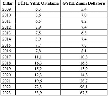 ekran-alintisi1.jpg