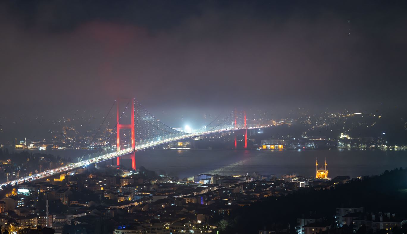 istanbul-sis1.jpg