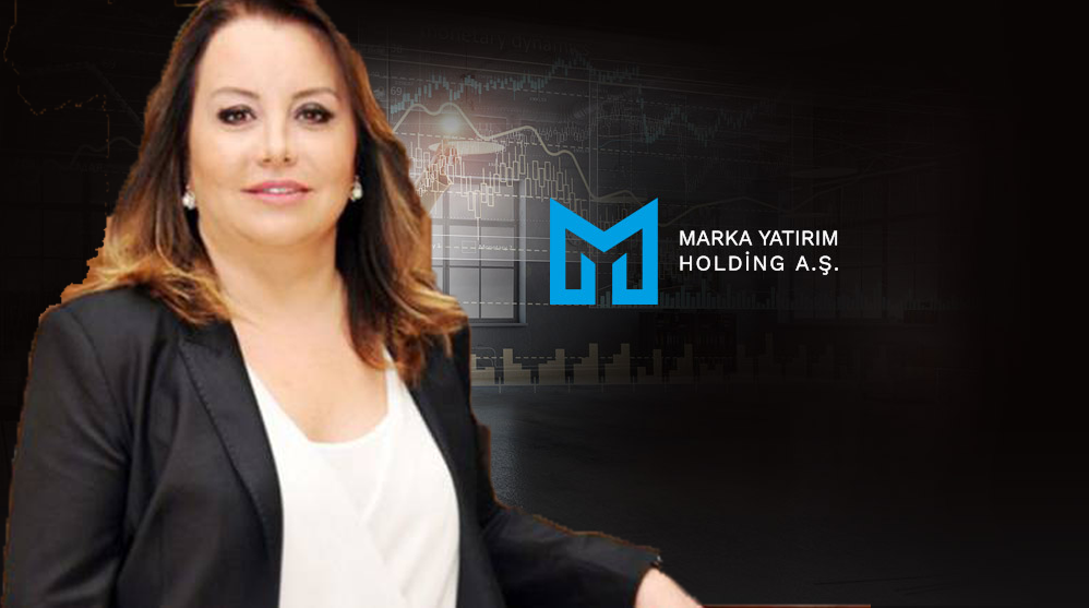 marka-yatirim-holding.png