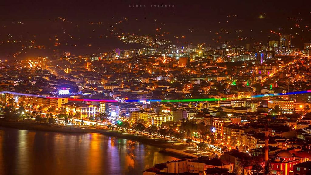 ordu-gece1.jpg