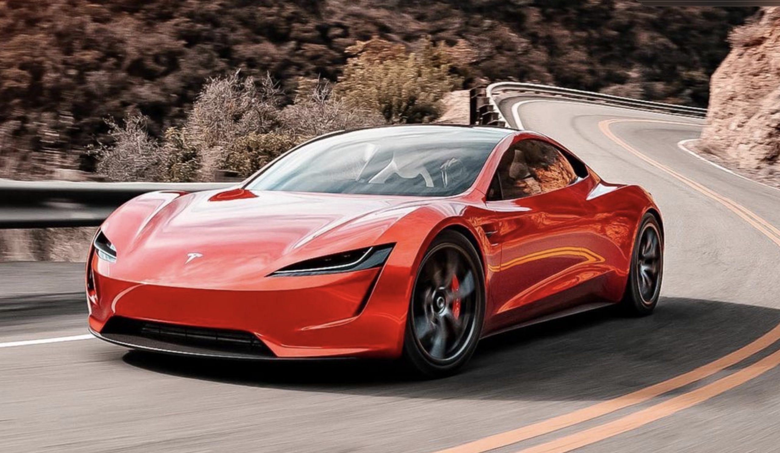 tesla-roadster-production-release-candidate-scaled.jpg