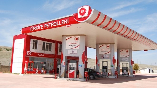 turk-petrol-devinin-tamami-satiliyor-82492-182016122622.jpg