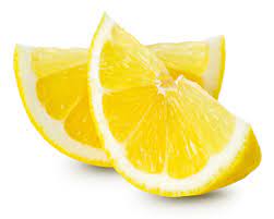limon-dilimi.jpeg
