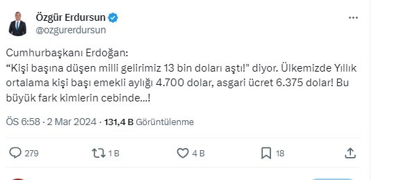 ozgur-erdursun-2.jpg