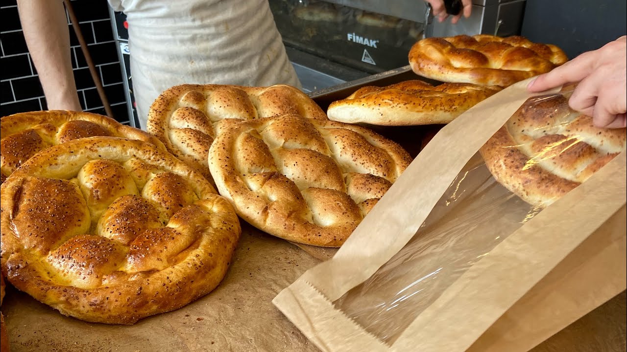 pide.jpg