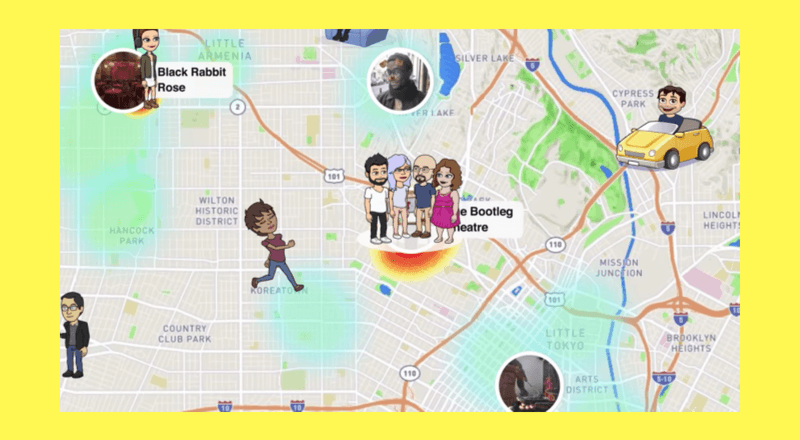 snap-maps.png