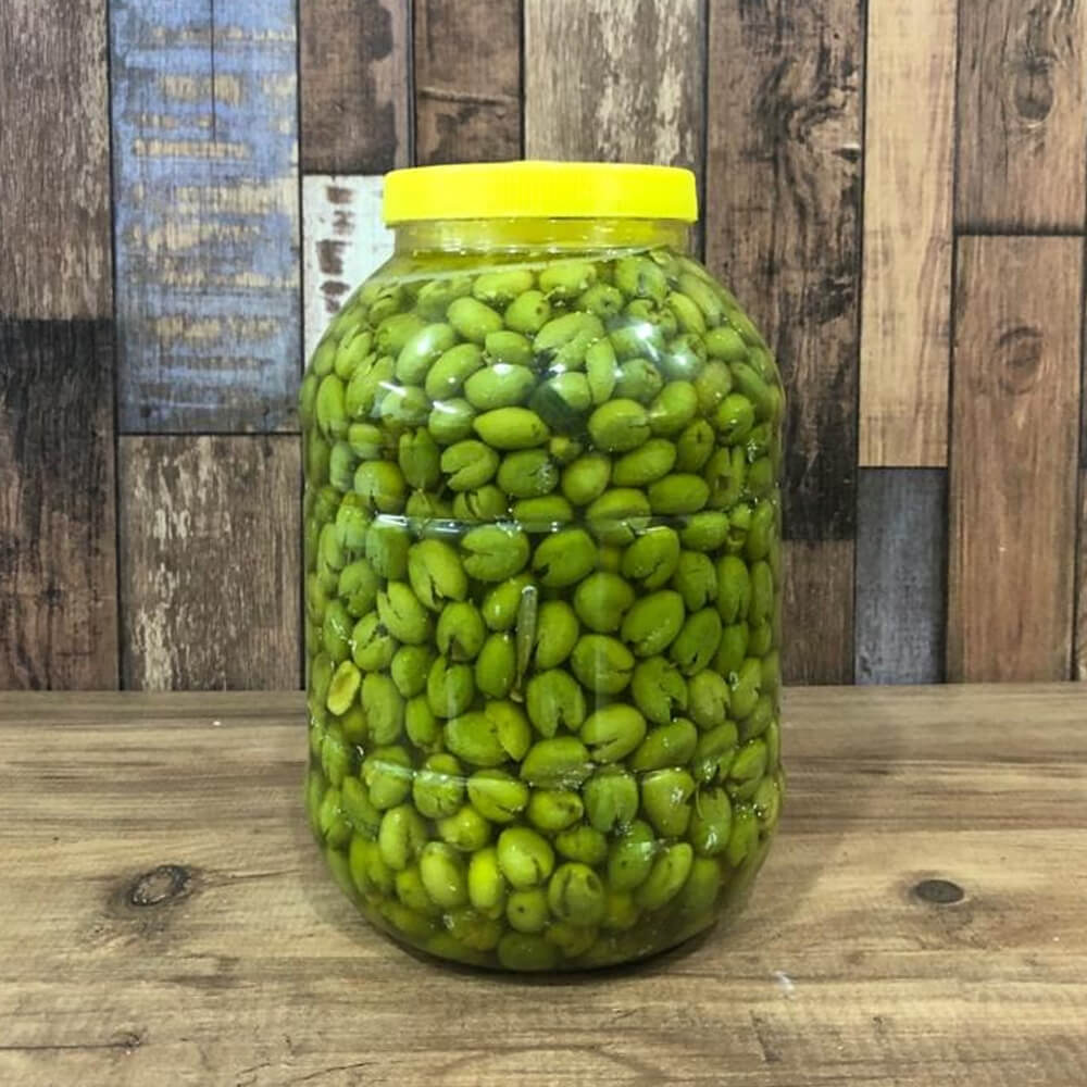 tas-kirma-zeytin-tatlanmis-3-5-kg1.jpg