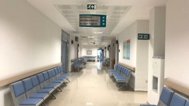 izmir-e-ucuncu-karantina-hastanesi-1031149.jpg