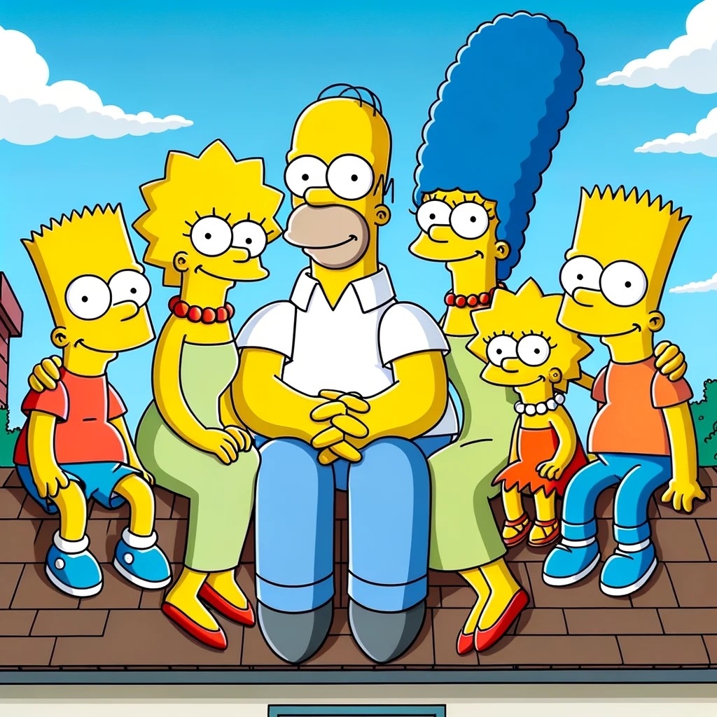 just-cant-get-the-simpsons-right-v0-f6n1oxa8zdub1.jpg