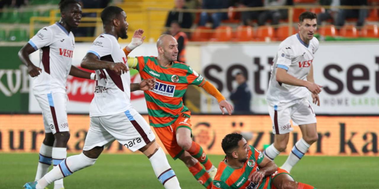 trabzonspor-alanyaspor.jpg