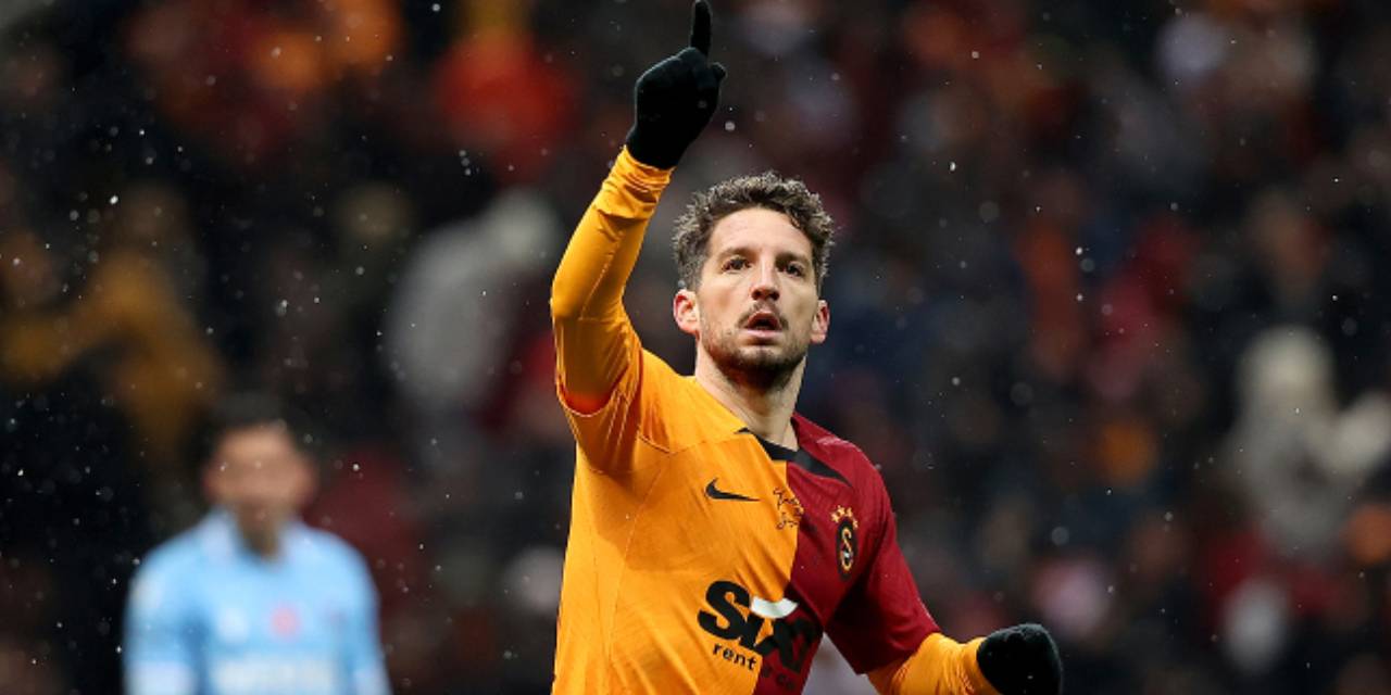 dries-mertens.jpg