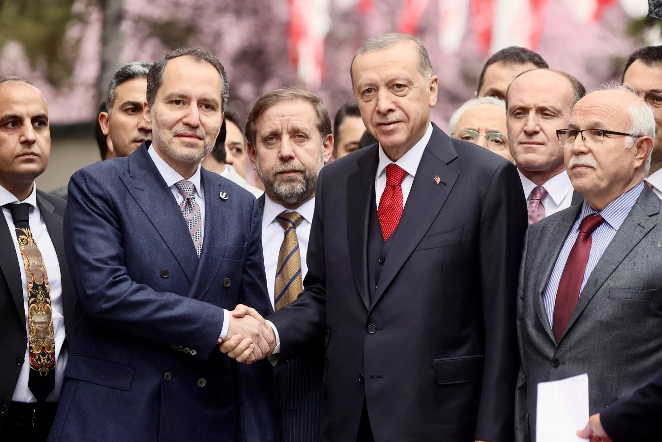 erbakan-erdogan.jpg