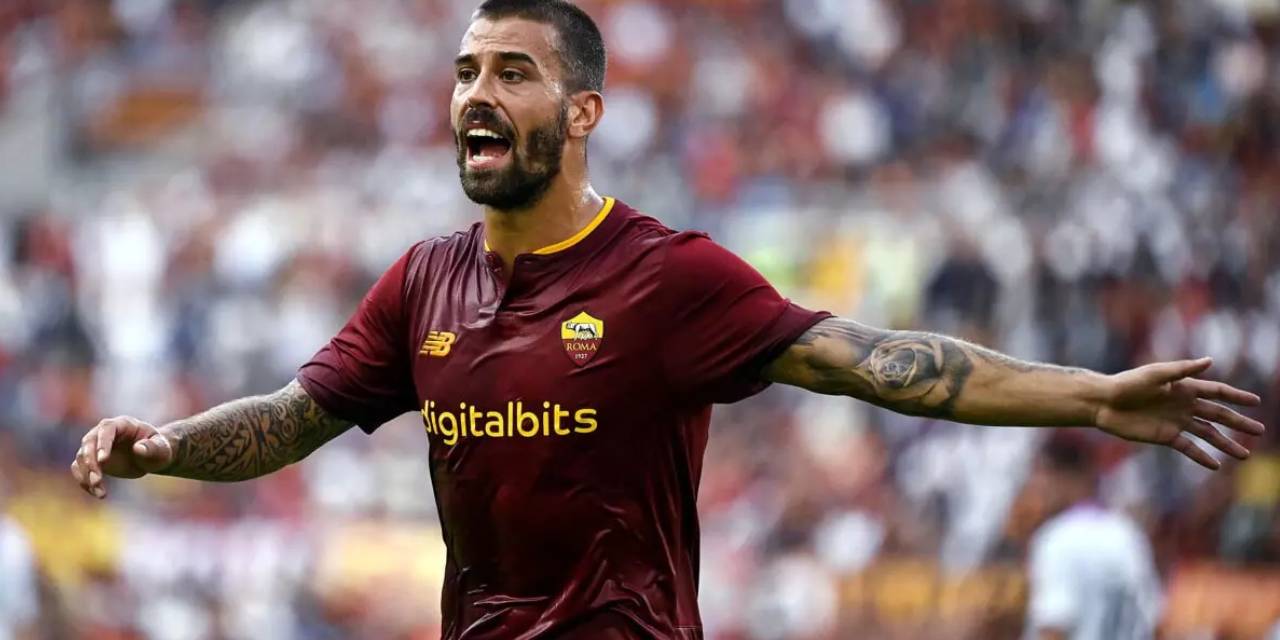 leonardo-spinazzola.jpg