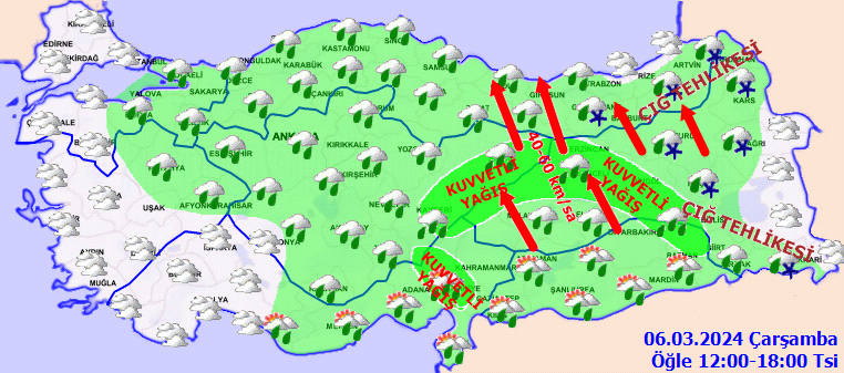 meteoroloji-den-saganak-ve-kar-yagisi-uyarisi.png